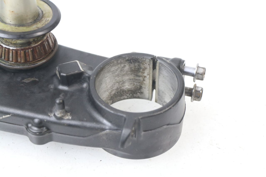 photo de Forcella superiore YAMAHA YZF YZ-F 450 (2018 - 2021)