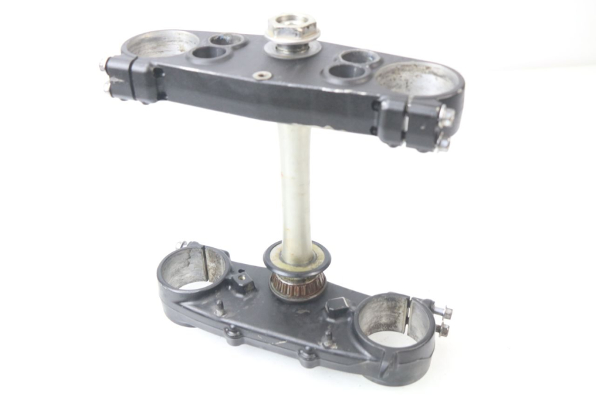 photo de Forcella superiore YAMAHA YZF YZ-F 450 (2018 - 2021)
