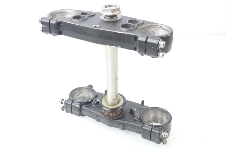 photo de Forcella superiore YAMAHA YZF YZ-F 450 (2018 - 2021)