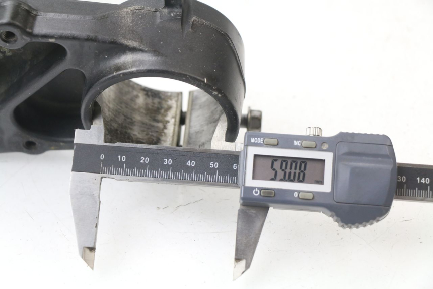 photo de Forcella superiore YAMAHA YZF YZ-F 450 (2018 - 2021)