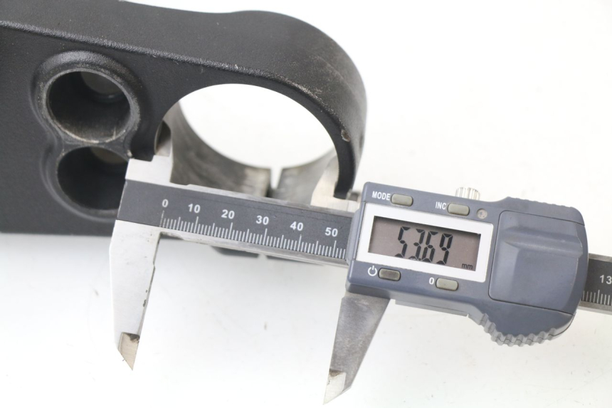 photo de Forcella superiore YAMAHA YZF YZ-F 450 (2018 - 2021)