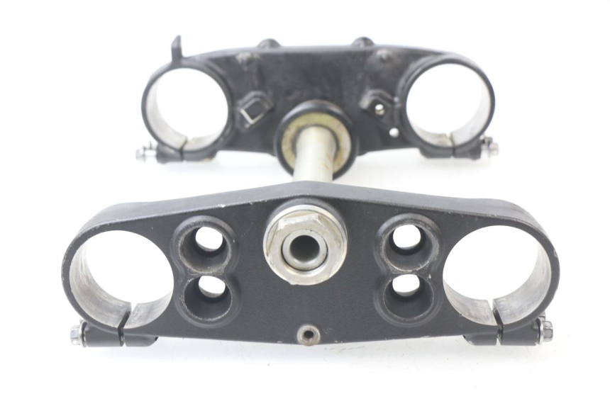 photo de Forcella superiore YAMAHA YZF YZ-F 450 (2018 - 2021)
