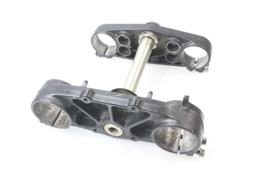 photo de Forcella superiore YAMAHA YZF YZ-F 450 (2018 - 2021)