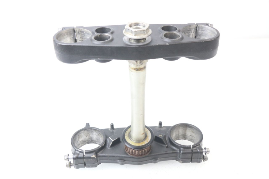 photo de Forcella superiore YAMAHA YZF YZ-F 450 (2018 - 2021)