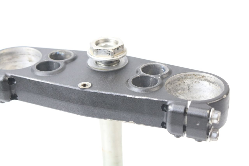 photo de Forcella superiore YAMAHA YZF YZ-F 450 (2018 - 2021)