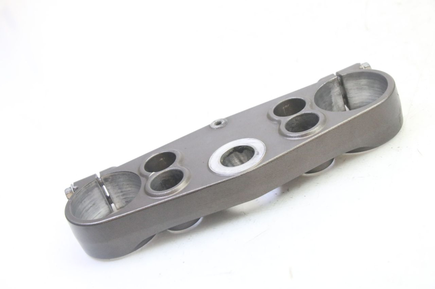 photo de PIASTRA SUPERIORE YAMAHA YZF YZ-F 450 (2014 - 2016)