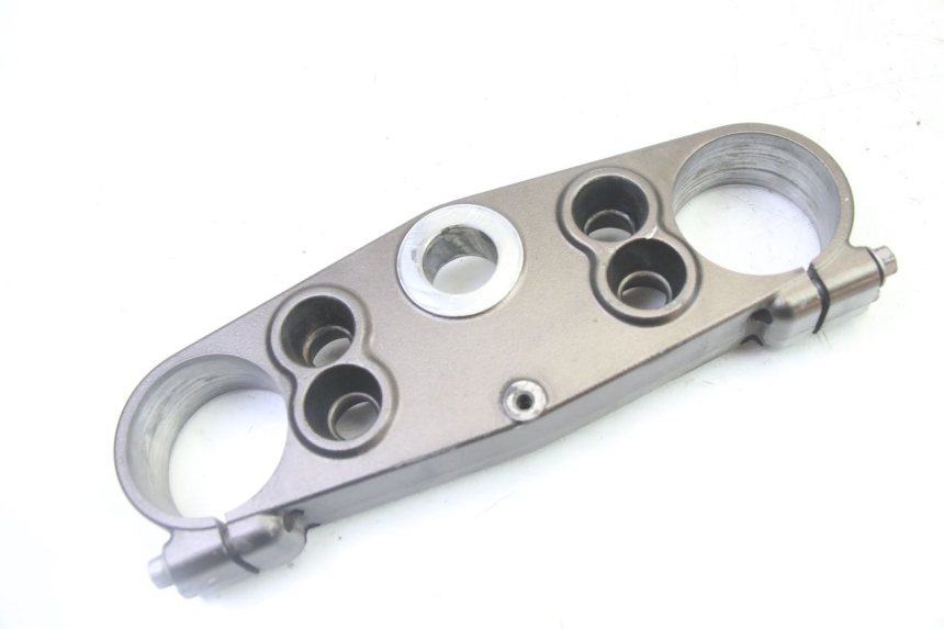 photo de PIASTRA SUPERIORE YAMAHA YZF YZ-F 450 (2014 - 2016)