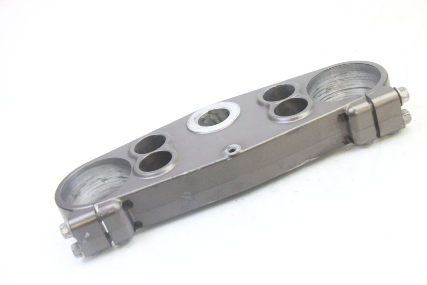 photo de PIASTRA SUPERIORE YAMAHA YZF YZ-F 450 (2014 - 2016)