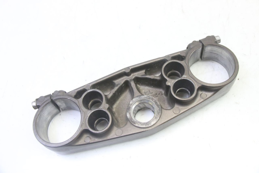 photo de PIASTRA SUPERIORE YAMAHA YZF YZ-F 450 (2014 - 2016)