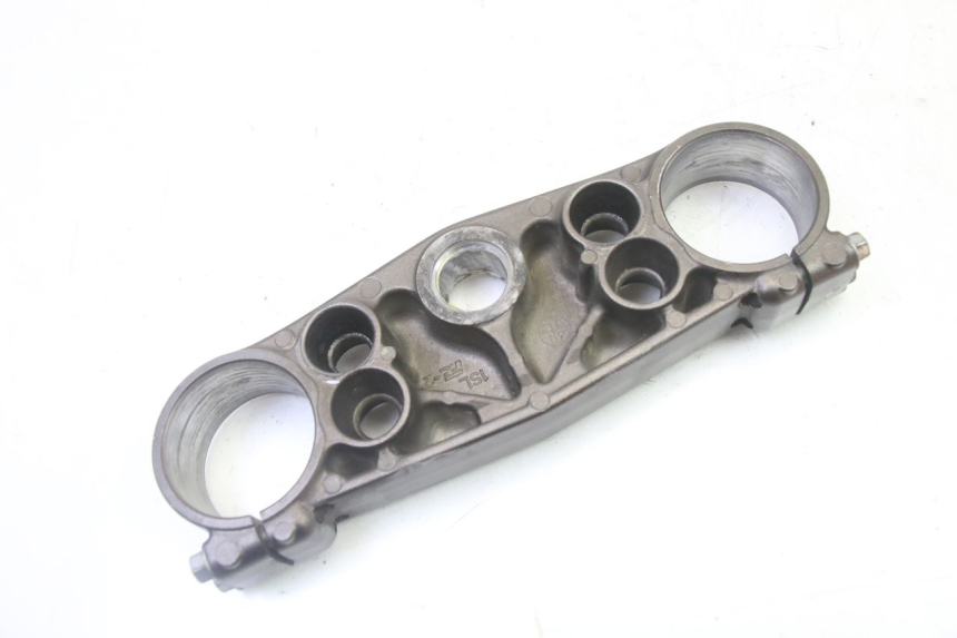 photo de PIASTRA SUPERIORE YAMAHA YZF YZ-F 450 (2014 - 2016)