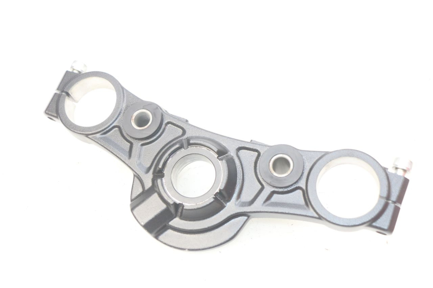 photo de TELAIO SUPERIORE KAWASAKI Z 650 (2016 - 2019)