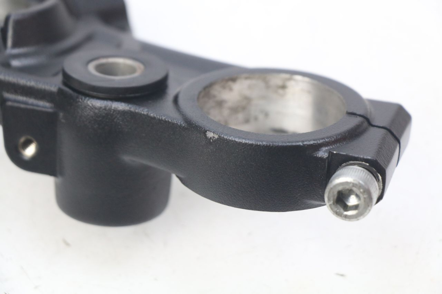 photo de TELAIO SUPERIORE KAWASAKI Z 650 (2016 - 2019)