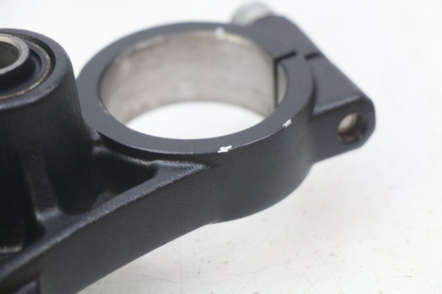 photo de TELAIO SUPERIORE KAWASAKI Z 650 (2016 - 2019)