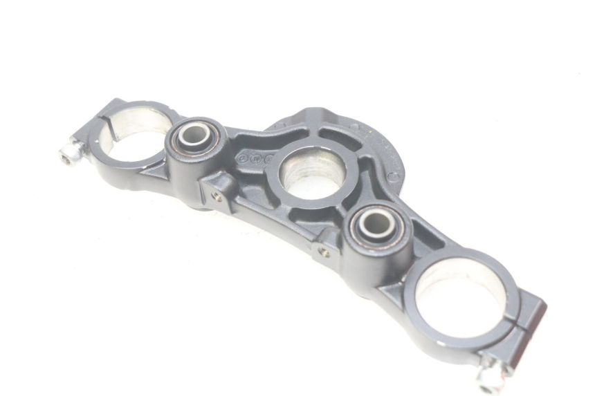photo de TELAIO SUPERIORE KAWASAKI Z 650 (2016 - 2019)
