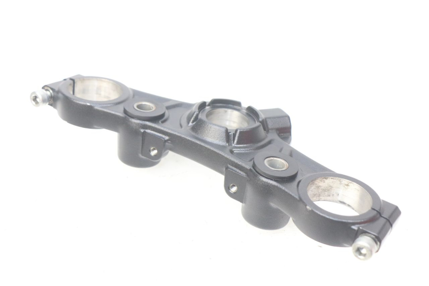 photo de TELAIO SUPERIORE KAWASAKI Z 650 (2016 - 2019)