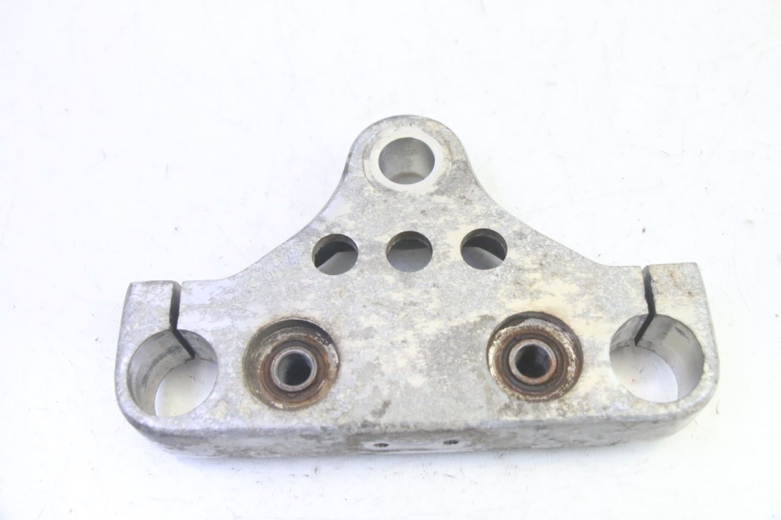 photo de Forcella superiore KYMCO ZING 125 (1997 - 2003) - Zoom sullo stato d'uso