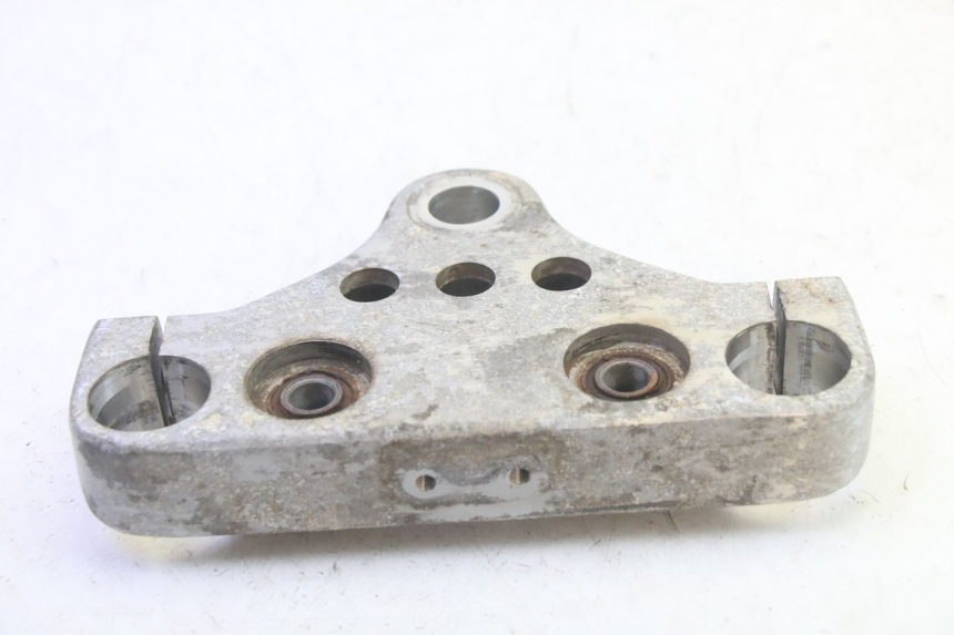 photo de Forcella superiore KYMCO ZING 125 (1997 - 2003) - Altra angolazione