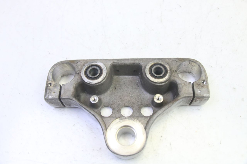 photo de Forcella superiore KYMCO ZING 125 (1997 - 2003) - Primo piano tecnico