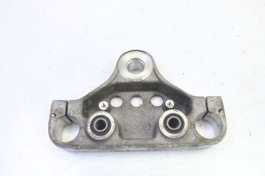 photo de Forcella superiore KYMCO ZING 125 (1997 - 2003) - Vista d'insieme del prodotto