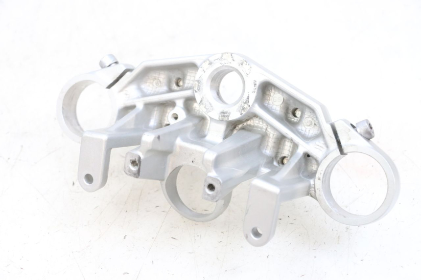 photo de PIASTRA SUPERIORE KAWASAKI ZR 7 750 (1999 - 2001) - Vista d'insieme del prodotto