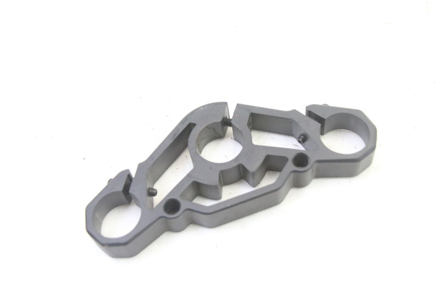 photo de PIASTRA SUPERIORE SEGWAY NINEBOT ZT3 PRO 1