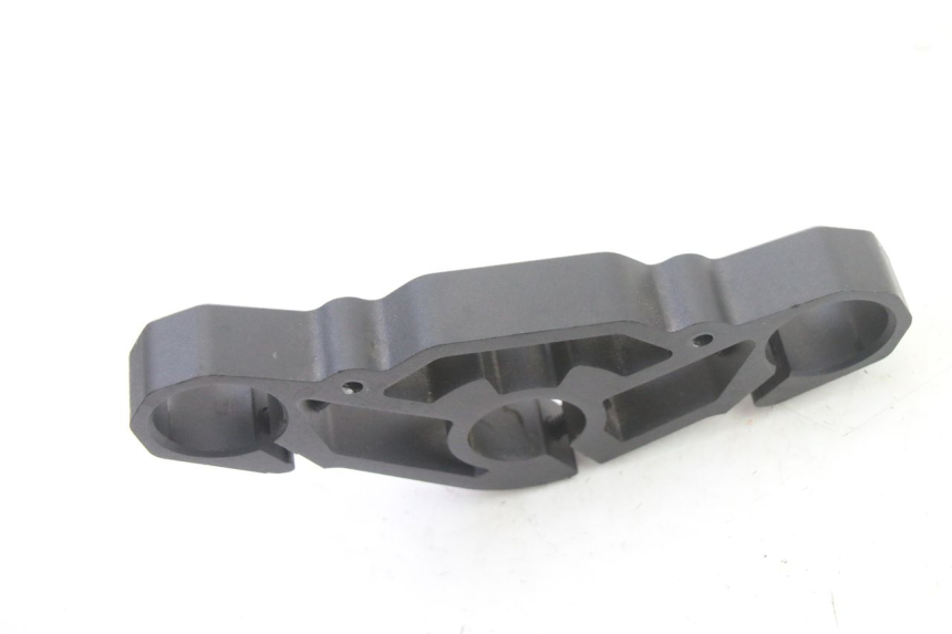 photo de PIASTRA SUPERIORE SEGWAY NINEBOT ZT3 PRO 1