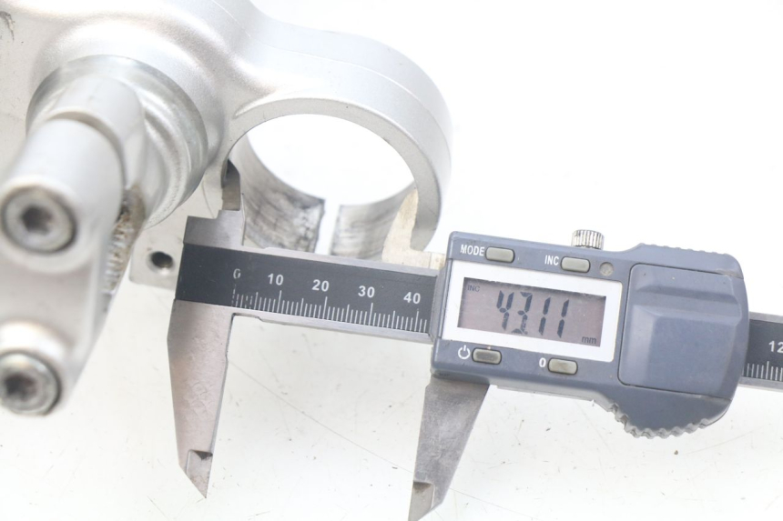 photo de TE FORCELLA SUZUKI XF FREEWIND 650 (1997 - 2003)