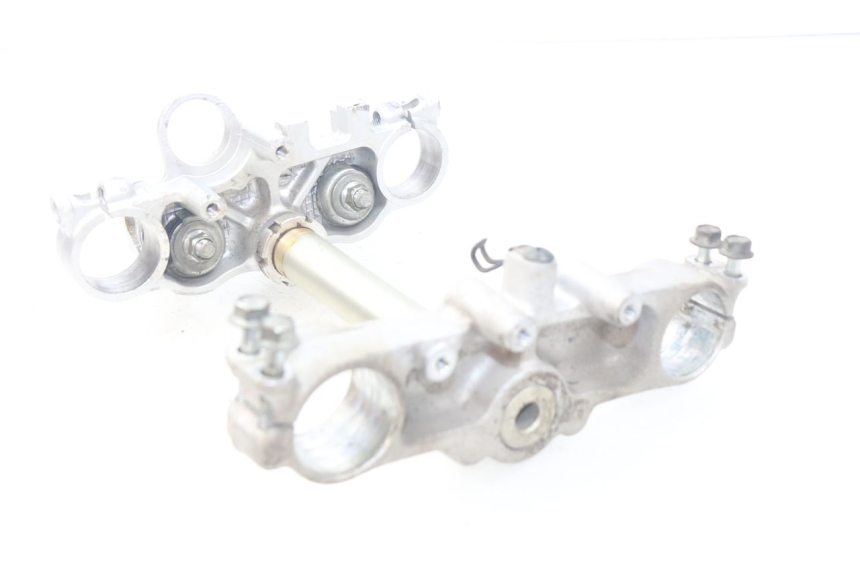 photo de TE FORCELLA SUZUKI XF FREEWIND 650 (1997 - 2003)