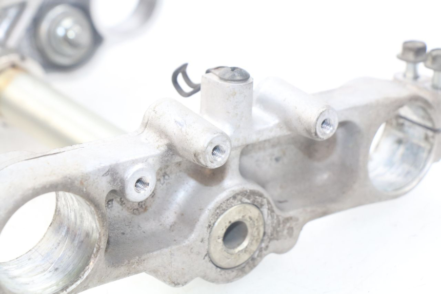 photo de TE FORCELLA SUZUKI XF FREEWIND 650 (1997 - 2003)