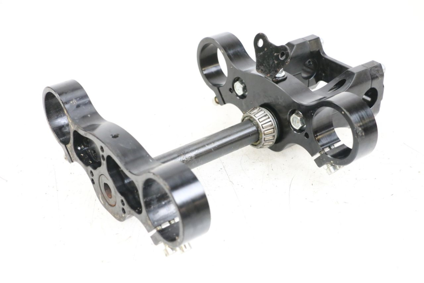 photo de PIASTRA MINI MX SX 125