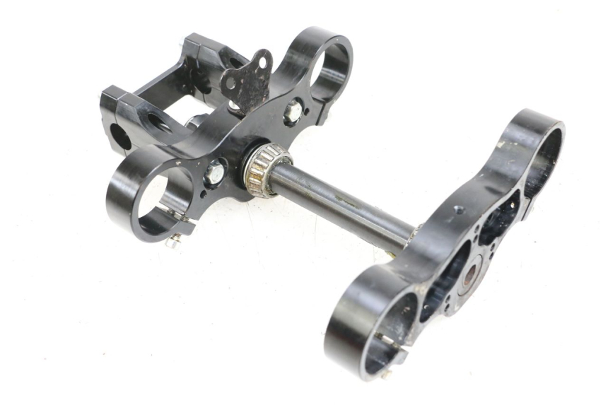 photo de PIASTRA MINI MX SX 125