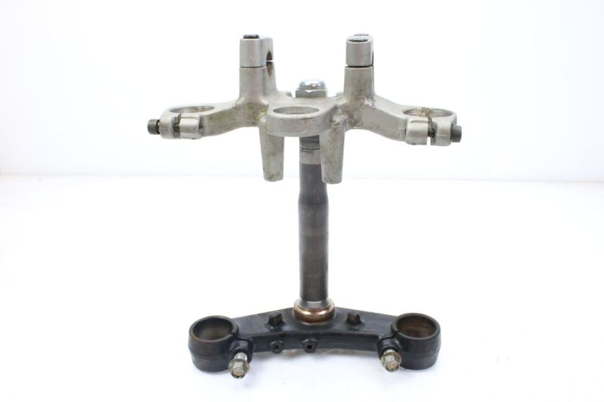 photo de TE FORCELLA YAMAHA TDR DELTABOX 125 (1997 - 2003) - Vista principale