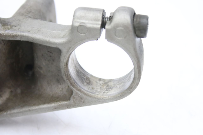 photo de TE FORCELLA YAMAHA TDR DELTABOX 125 (1997 - 2003) - Dettaglio del componente