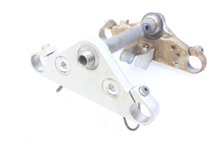 photo de TE FORCELLA HONDA VT C SHADOW 125 (1999 - 2007)