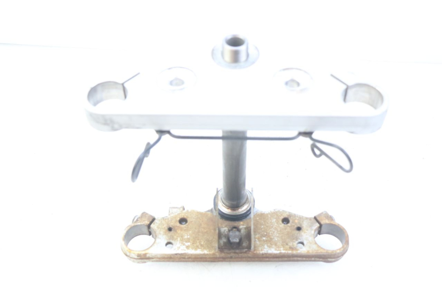 photo de TE FORCELLA HONDA VT C SHADOW 125 (1999 - 2007)