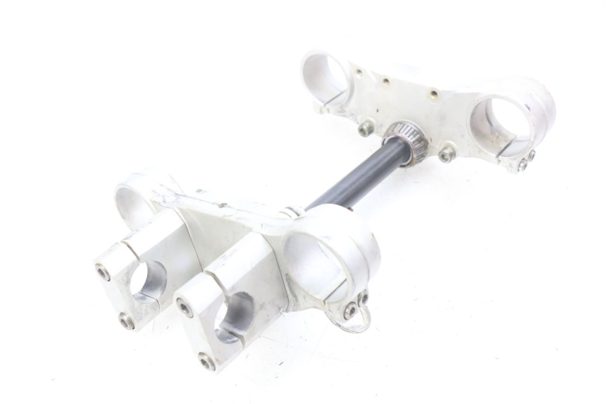 photo de TE FORCELLA XTRM FACTORY DIRTBIKE BSE 150
