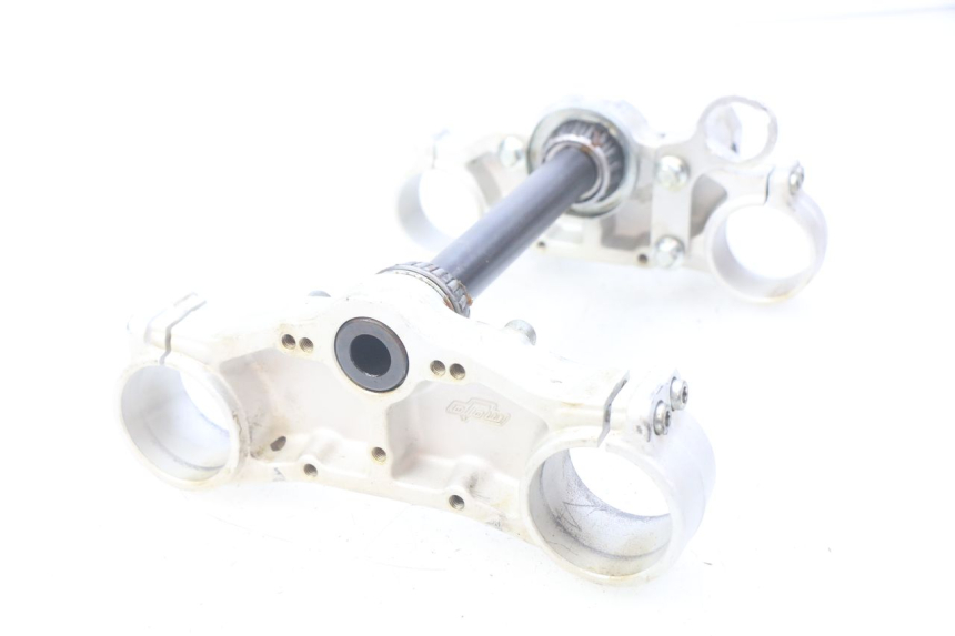 photo de TE FORCELLA XTRM FACTORY DIRTBIKE BSE 150