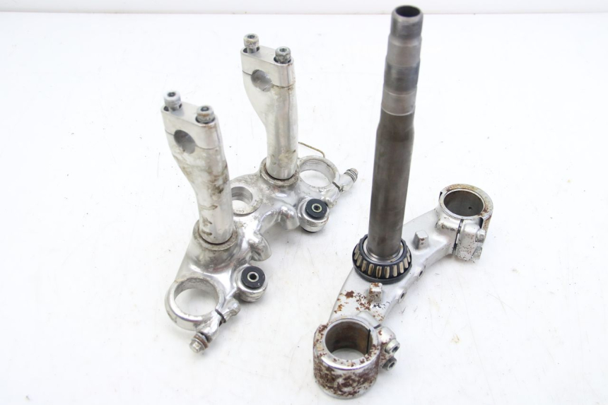 photo de TE FORCELLA YAMAHA XV VIRAGO 750 (1984 - 1998)