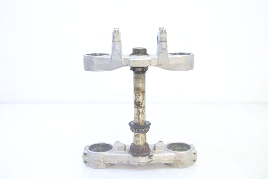 photo de PIASTRA YAMAHA YZ 125 (1998 - 2005)