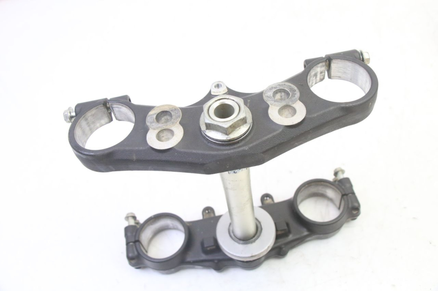 photo de PIASTRA YAMAHA YZ 85 (2022 - 2025)