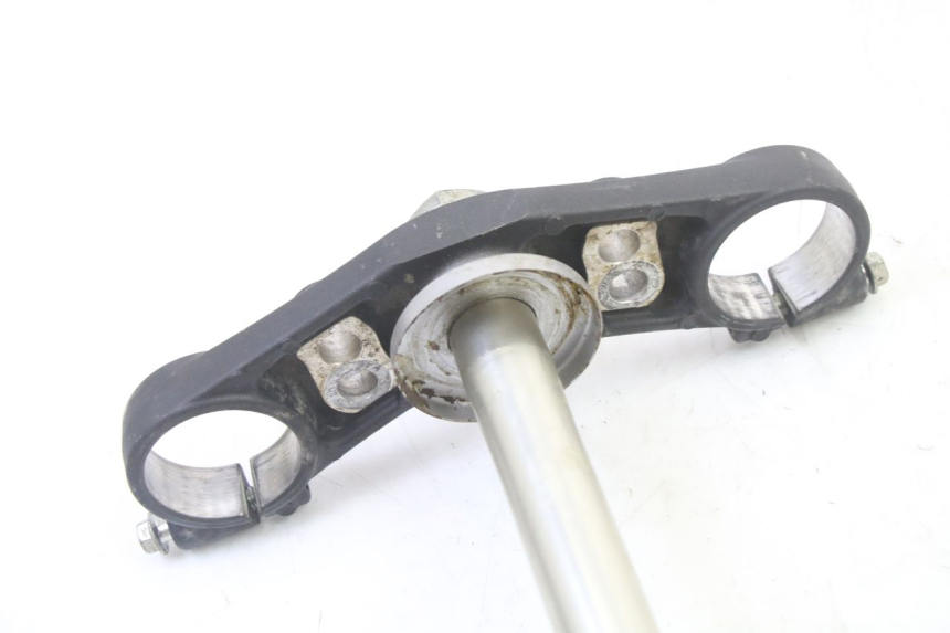 photo de PIASTRA YAMAHA YZ 85 (2022 - 2025)