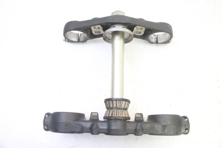 photo de PIASTRA YAMAHA YZ 85 (2022 - 2025)