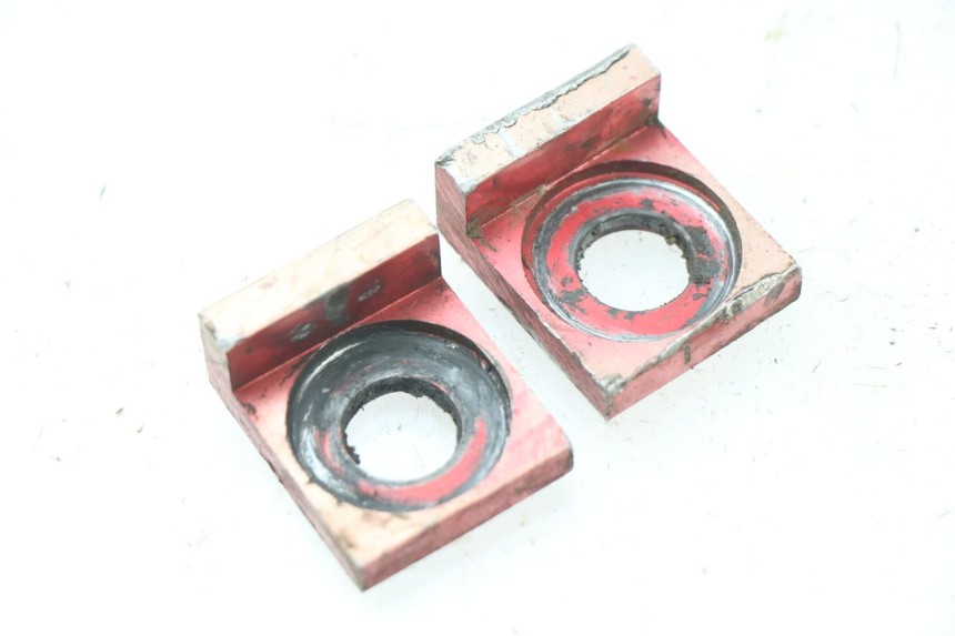 photo de Tenditore catena APOLLO DIRT BIKE 140 (2010 - 2020)