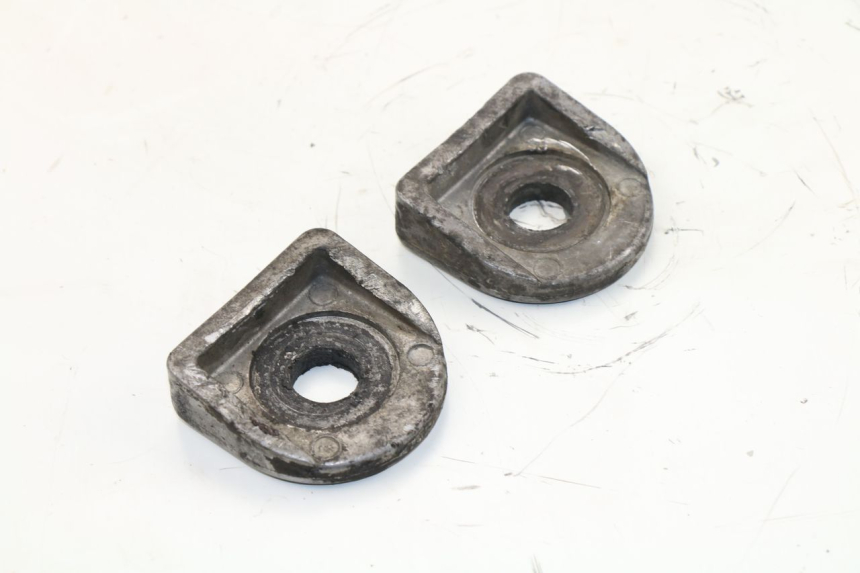 photo de Tenditore catena APRILIA RS 50 (1999 - 2005) - Vista principale