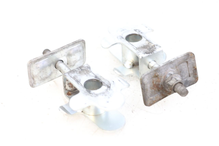 photo de TENSORE CATENA HYOSUNG GV AQUILA 125 (2000 - 2004)