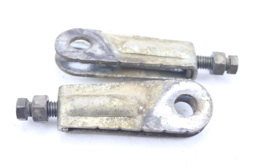 photo de TENDICATENA YAMAHA BLASTER 200 (1987 - 2002)