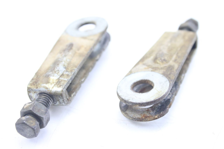 photo de TENDICATENA YAMAHA BLASTER 200 (1987 - 2002)