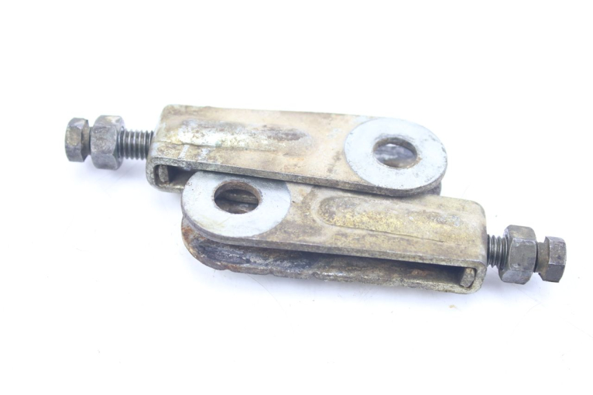 photo de TENDICATENA YAMAHA BLASTER 200 (1987 - 2002)