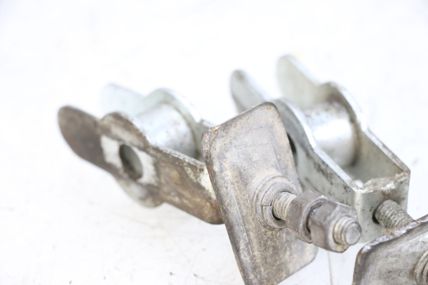 photo de TENDICATENA MAG POWER BOMBERS 4T 50 (2016 - 2026) - Dettaglio del componente