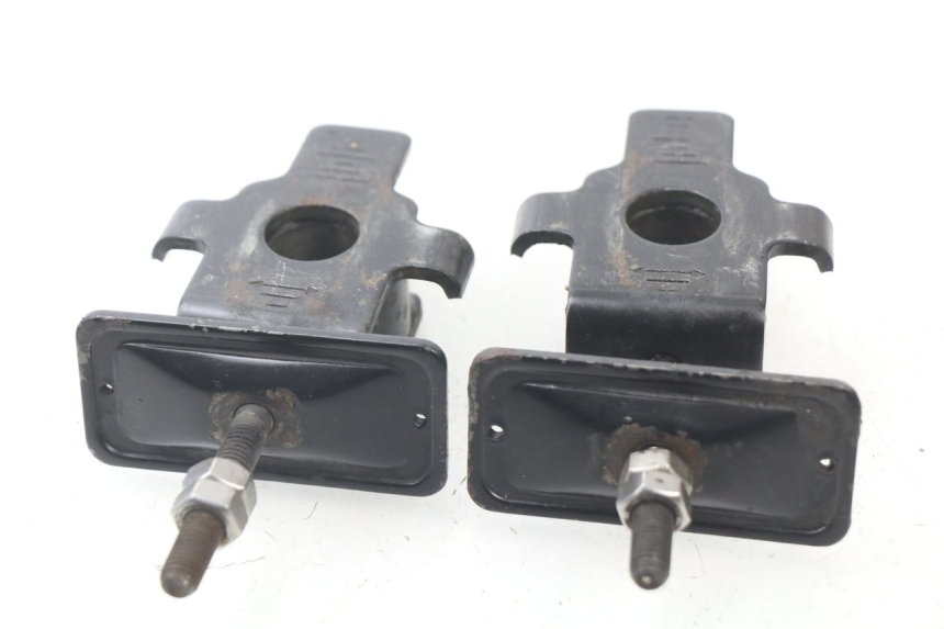 photo de TENDICATENA HONDA CBF 500 (2004 - 2007)